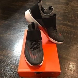 Women’s Nike Air Zoom Strong Training Shoe